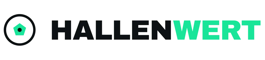 HALLENWERT